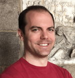 Staff - Nicolas Grundman