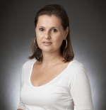 Staff – Tessa B Staff - Tessa B